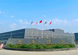 �P(gu��n)���҂�